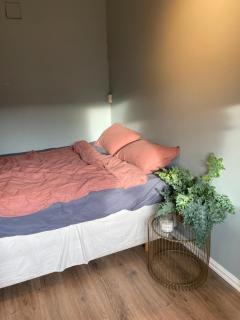 Apartment in Vika - oldo - 4