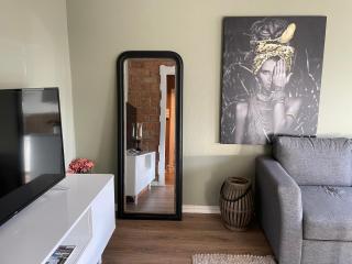 Apartment in Vika - oldo - 3