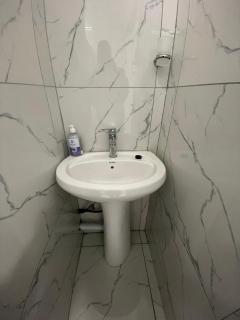 Braam guest house - 0