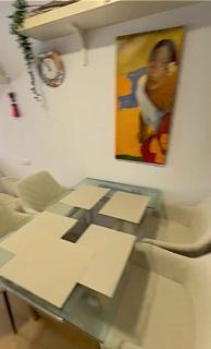 SIERRA NEVADA PRADOLLANO 2 HABITACIONESCONFORTABLE BIEN UBICADO - 9