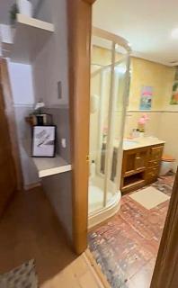 SIERRA NEVADA PRADOLLANO 2 HABITACIONESCONFORTABLE BIEN UBICADO - 1