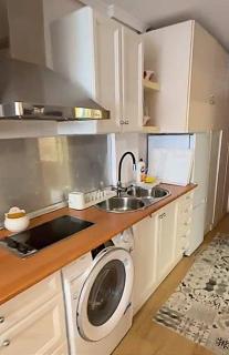 SIERRA NEVADA PRADOLLANO 2 HABITACIONESCONFORTABLE BIEN UBICADO - 3