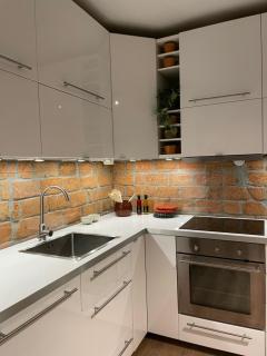 Apartment in Vika - oldo - 1