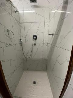 Braam guest house - 6