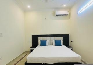 Hotel Warm Welcome Inn 51 - 4