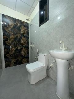 Hotel Warm Welcome Inn 51 - 3