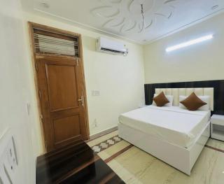 Hotel Warm Welcome Inn 51 - 2