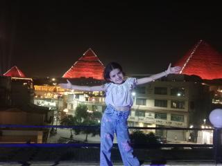 Beko pyramids inn - 0