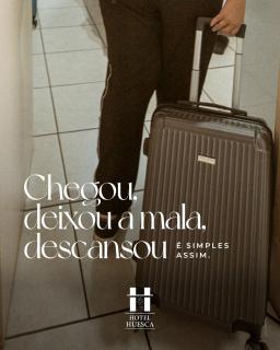 Hotel Palace Huesca - 2