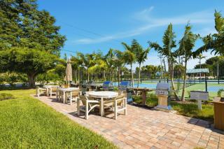 Loggerhead Cay 532 - 7