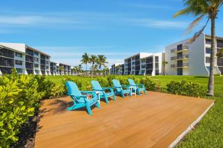 Loggerhead Cay 532 - 5