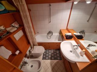 "FamilyNest" by Staymarilleva1400 - 1