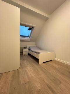 Mieterlux Frankfurt Obertshausen - 6