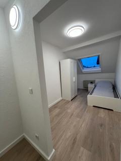 Mieterlux Frankfurt Obertshausen - 4