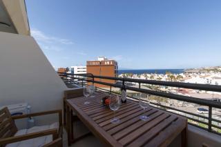 Santa Maria 73 - Studio - 9