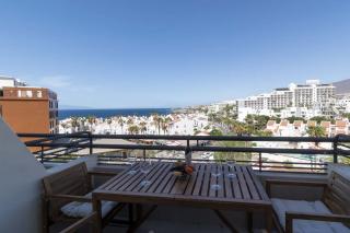 Santa Maria 73 - Studio - 4