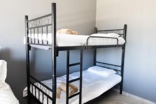 Marine Terrace Apartments by First Private Stays - 3