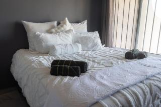 Marine Terrace Apartments by First Private Stays - 8