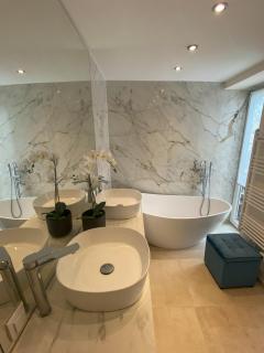 Altstadt Elegance - 4