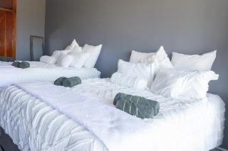 Marine Terrace Apartments by First Private Stays - 7