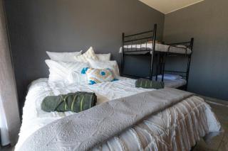 Marine Terrace Apartments by First Private Stays - 4