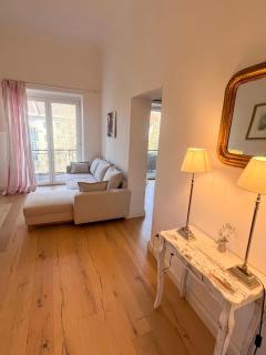 Altstadt Elegance - 3