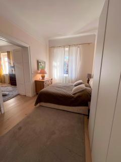 Altstadt Elegance - 5