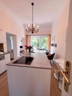 Altstadt Elegance - 7