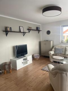 SkyLoft Rheinland - 0