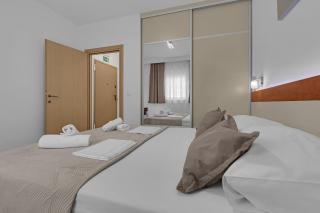 Apartmani Podest II - 6