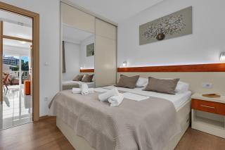 Apartmani Podest II - 5