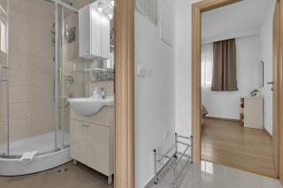 Apartmani Podest II - 3