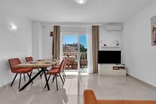 Apartmani Podest II - 4