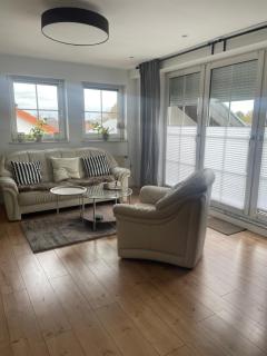 SkyLoft Rheinland - 4