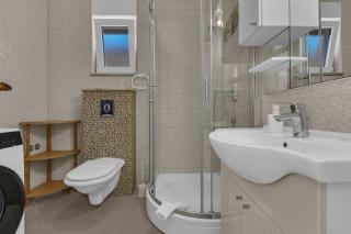 Apartmani Podest II - 1