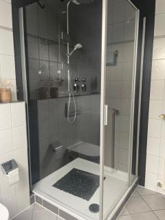 SkyLoft Rheinland - 2