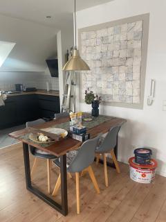 SkyLoft Rheinland - 1