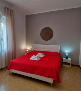 La Pintadera Sarda - 2