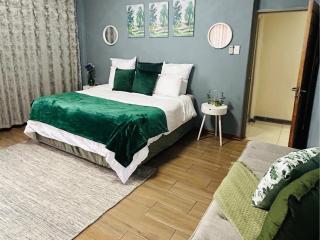 Hope Villa Luxury Accomodation - 6