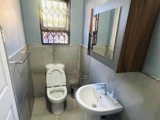 Hope Villa Luxury Accomodation - 5