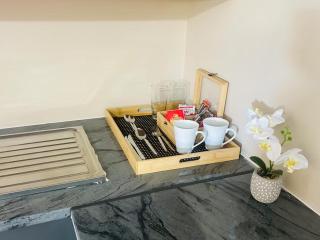 Hope Villa Luxury Accomodation - 4