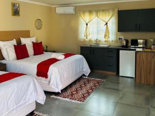 Hope Villa Luxury Accomodation - 3