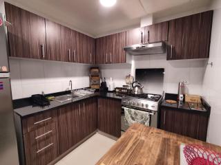 The Poet's Apartment - 1