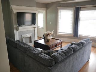 West side market apartment - 0