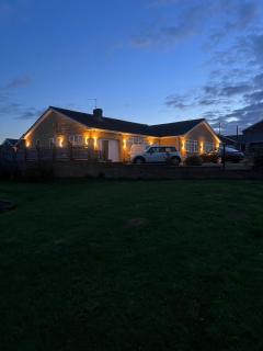 The Bungalow by SJP - Double Room - 9