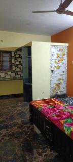 Baada Beach VT stay - 5