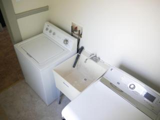 West side market apartment - 7