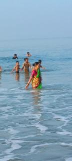 Baada Beach VT stay - 4