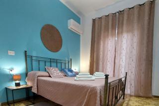 La Pintadera Sarda - 5