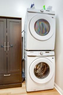 NEW! Spacious Home in Shelby Park - Sleeps 9, Near Top Attractions & Venues - 4